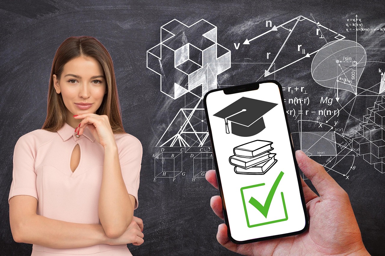 Is Best Melbet Promo Code Legal in India? Full Legal Analysis 2026